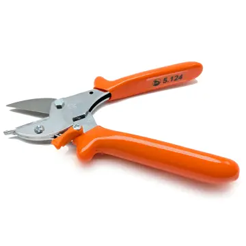 LÖWE 5.124 Örs Budama Makası