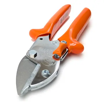 LÖWE 5.124 Örs Budama Makası