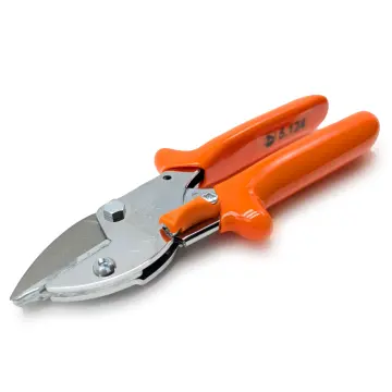 LÖWE 5.124 Örs Budama Makası