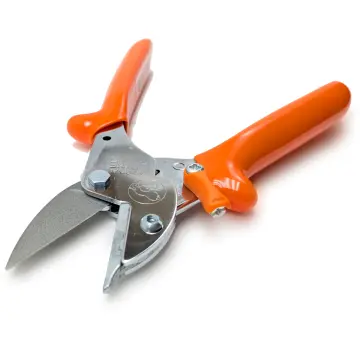 LÖWE 5.124 Örs Budama Makası