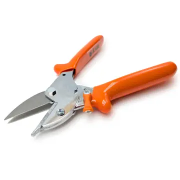 LÖWE 5.124 Örs Budama Makası