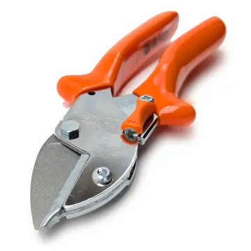 LÖWE 5.127 Örs Budama Makası