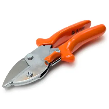 LÖWE 5.127 Örs Budama Makası