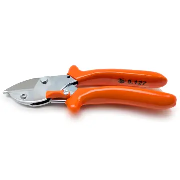 LÖWE 5.127 Örs Budama Makası