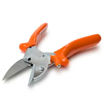 LÖWE 5.127 Örs Budama Makası