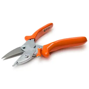 LÖWE 5.127 Örs Budama Makası