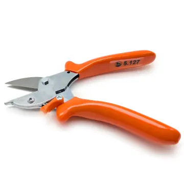 LÖWE 5.127 Örs Budama Makası