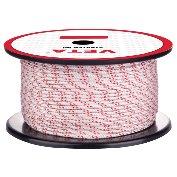 Veta VT028 Starter İpi 2.8Mm 100M
