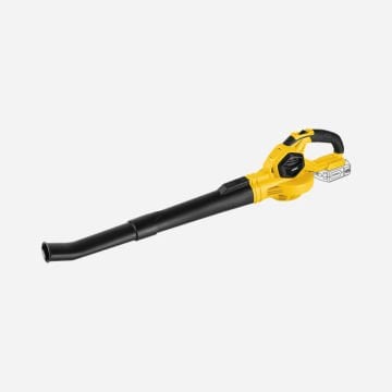 Rtrmax Rtx1890B Akülü Yaprak Üfleme 18V *Aküsüz* X-Lion