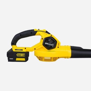 Rtrmax Rtx1890B Akülü Yaprak Üfleme 18V *Aküsüz* X-Lion