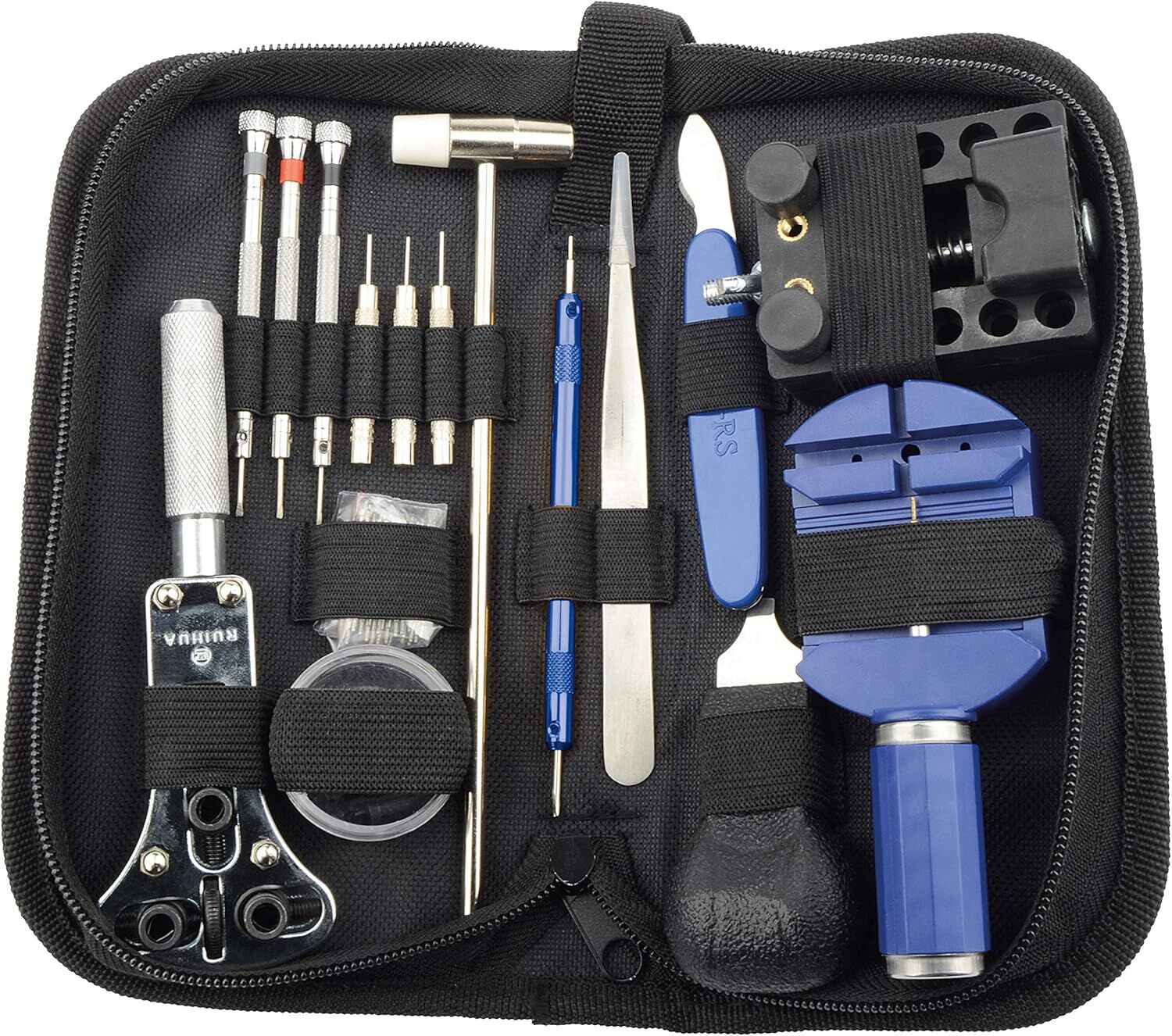 Mannesmann 11759 Saatçi Alet Seti