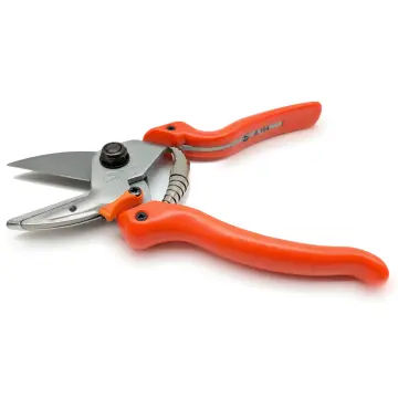 LÖWE 6.104 Örs Budama Makası