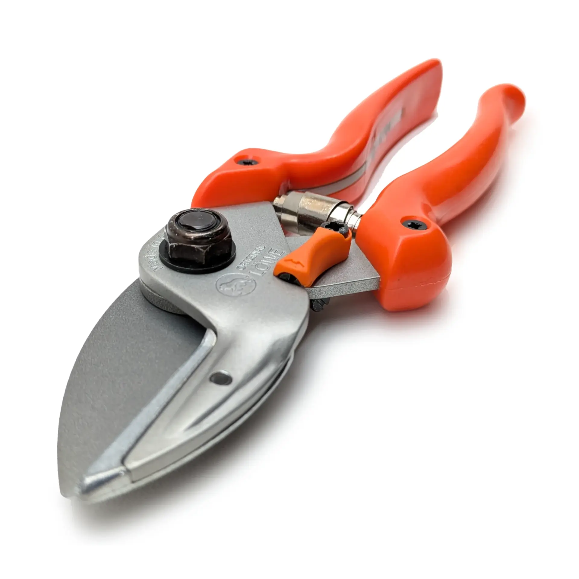 LÖWE 6.104 Örs Budama Makası