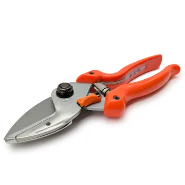 LÖWE 6.104 Örs Budama Makası