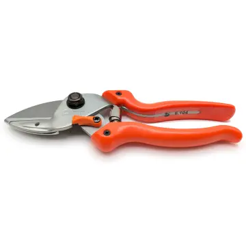 LÖWE 6.104 Örs Budama Makası