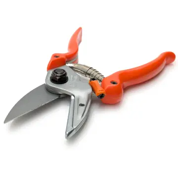 LÖWE 6.104 Örs Budama Makası