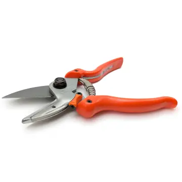 LÖWE 6.104 Örs Budama Makası