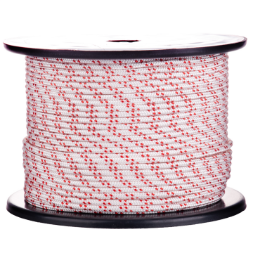 Veta VT030 Starter İpi 3.0Mm 100M