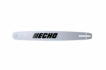 Echo X122000150 Pala Kılavuz 91 - 22 Diş (PPT265ES-PPT2620ES Uyumlu)