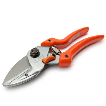 LÖWE 6.107 Örs Budama Makası