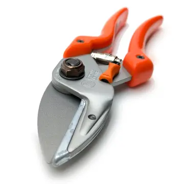 LÖWE 6.107 Örs Budama Makası