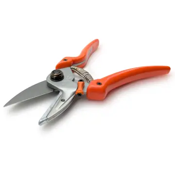 LÖWE 6.107 Örs Budama Makası