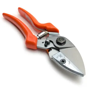 LÖWE 6.107 Örs Budama Makası