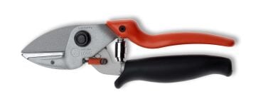 LÖWE 6.109 Örs Budama Makası Oynar Sap