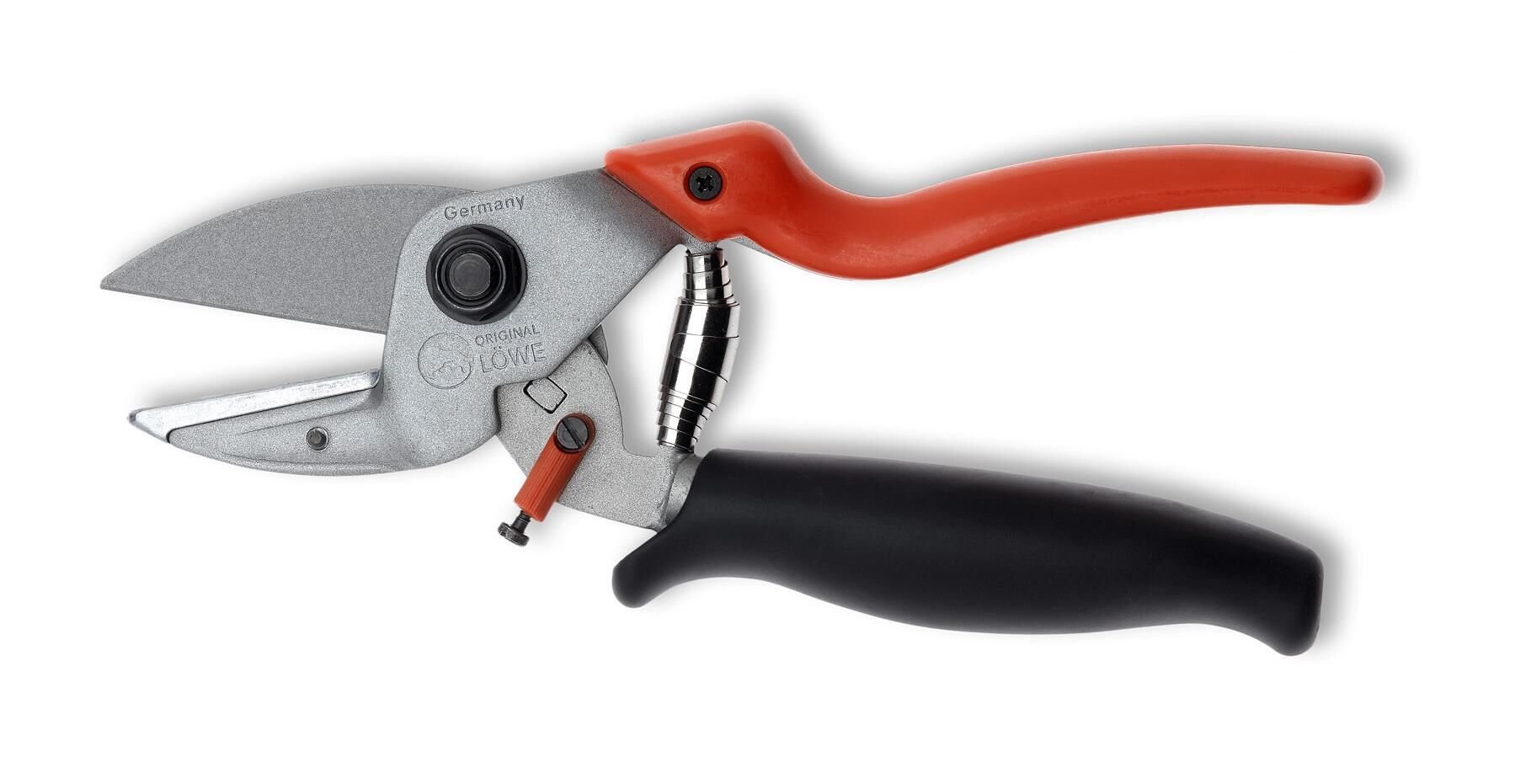 LÖWE 6.109 Örs Budama Makası Oynar Sap