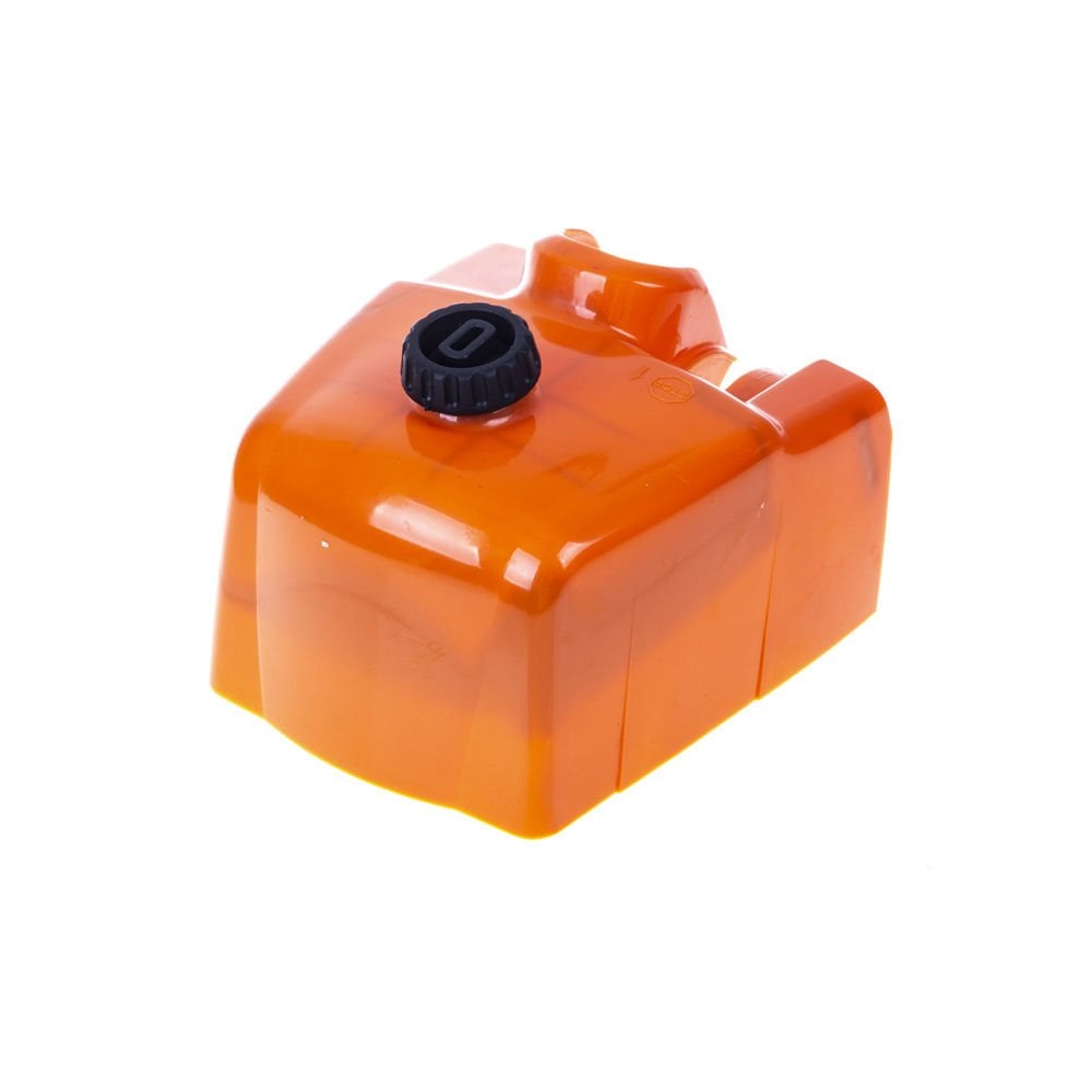 Veta 166221 Hava Filtre Kapağı (Stihl MS361 uyumlu)