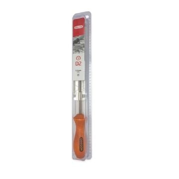 Oregon Q18228C Eğeleme Aparat Takımı 3/16 4.80Mm