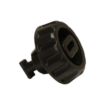 Veta 162033 Hava Filtre Kapak Mandalı (Stihl MS250 uyumlu)