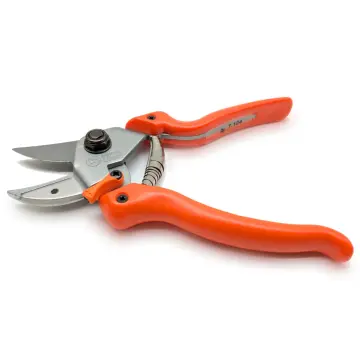 LÖWE 7.104 Örs Budama Makası