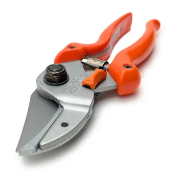 LÖWE 7.104 Örs Budama Makası