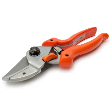 LÖWE 7.104 Örs Budama Makası