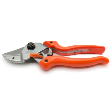 LÖWE 7.104 Örs Budama Makası