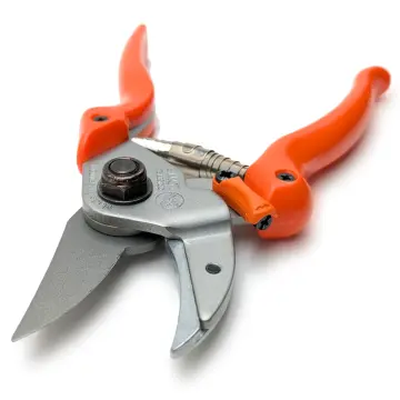 LÖWE 7.104 Örs Budama Makası