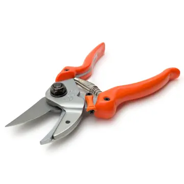 LÖWE 7.104 Örs Budama Makası