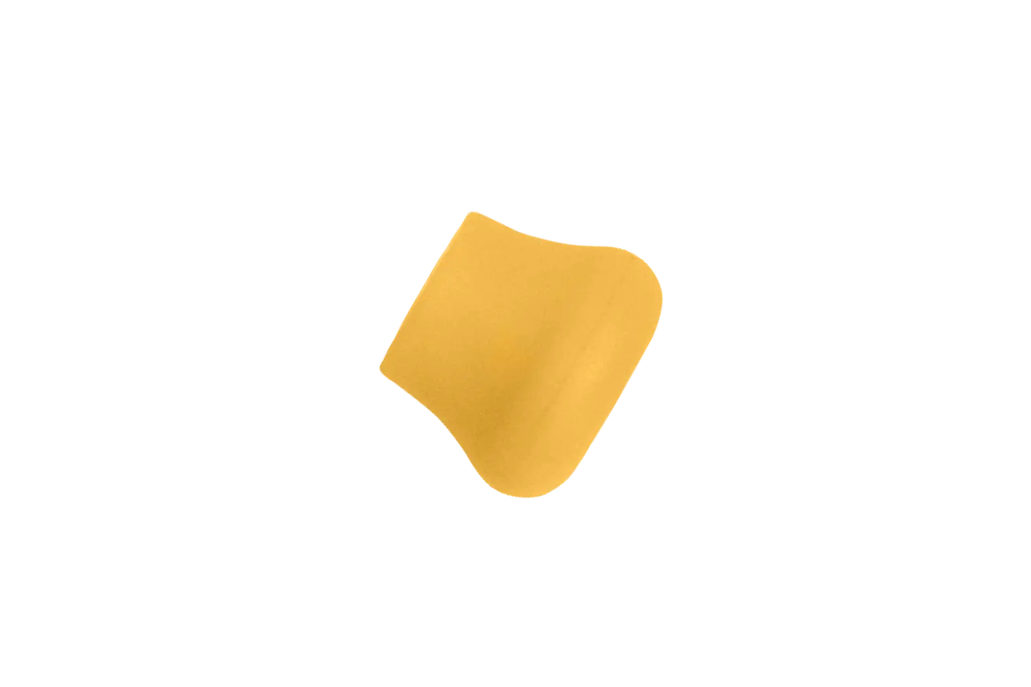 İzeltaş  1000V İzoleli Elektro Slim Klemens Tutucu Başlık (14000005334)