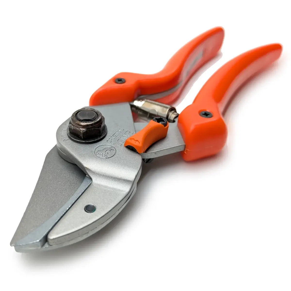 LÖWE 7.107 Örs Budama Makası