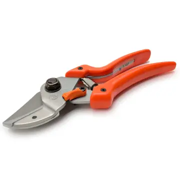 LÖWE 7.107 Örs Budama Makası