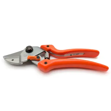 LÖWE 7.107 Örs Budama Makası