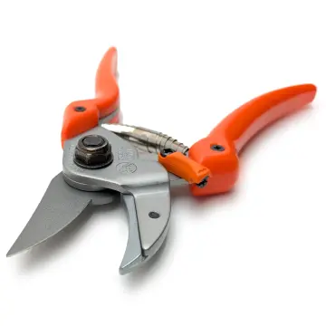 LÖWE 7.107 Örs Budama Makası