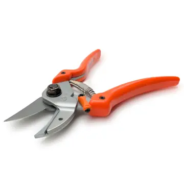 LÖWE 7.107 Örs Budama Makası