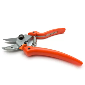 LÖWE 7.107 Örs Budama Makası