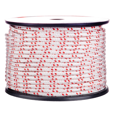 Veta VT050 Starter İpi 5.0Mm 50M