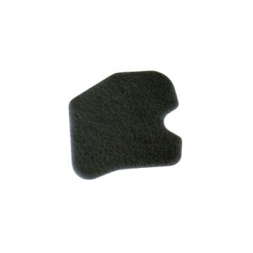 Veta 166931 Hava Filtre Süngeri (Husq 235,236,240 uyumlu)
