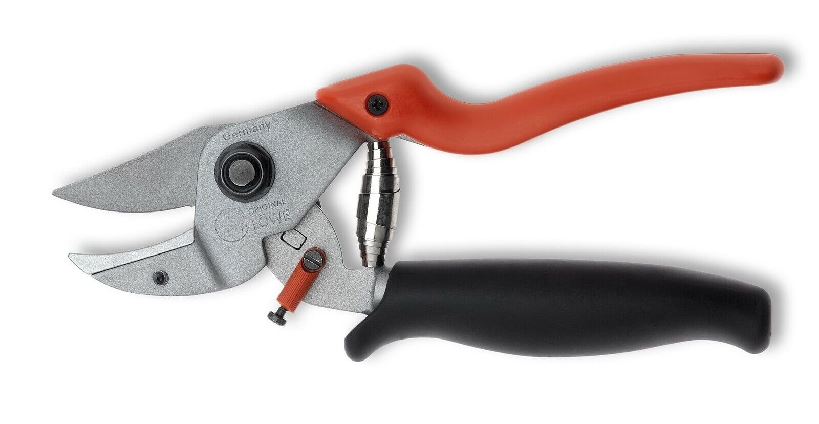 LÖWE 7.109 Örs Budama Makası Oynar Sap