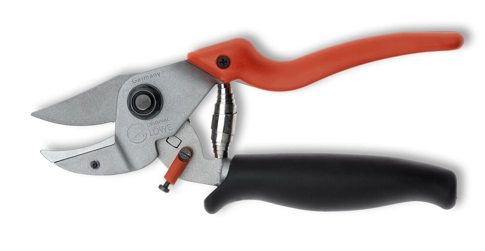 LÖWE 7.109 Örs Budama Makası Oynar Sap