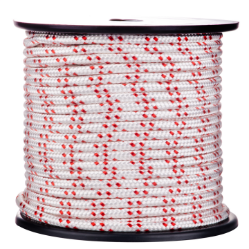 Veta VT055 Starter İpi 5.5Mm 50M